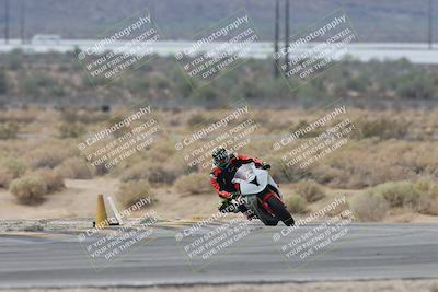 media/Sep-21-2025-Race Pace (Sun) [[98bf33ef95]]/Non Verified/6-Turn 16 Exit (12pm)/